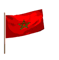 vive maroc
